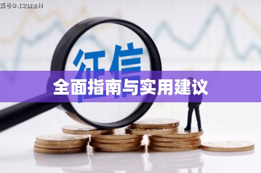 平武全面指南与实用建议