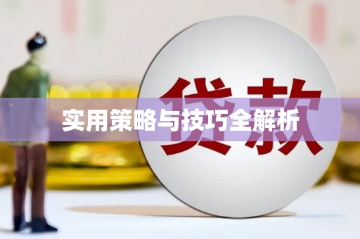 平武实用策略与技巧全解析