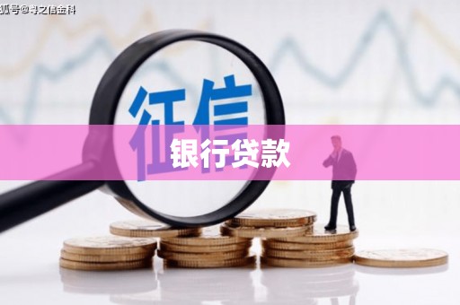 平武银行贷款