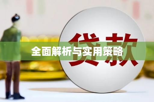 平武全面解析与实用策略