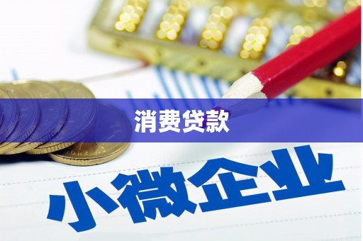 平武消费贷款
