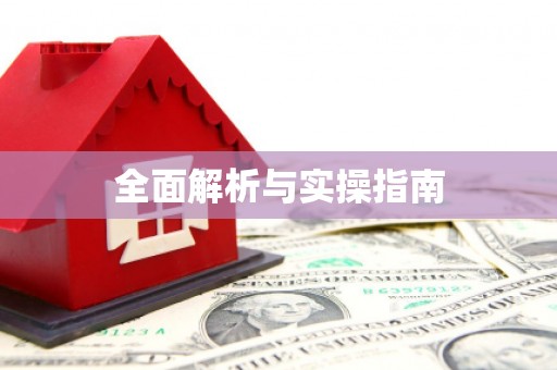 平武全面解析与实操指南