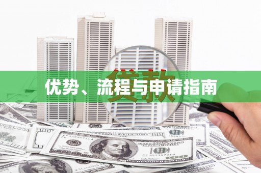 平武优势、流程与申请指南