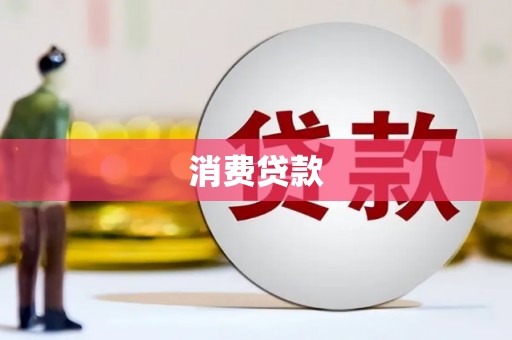 平武消费贷款